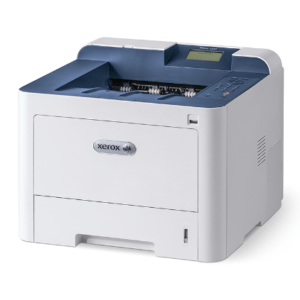 Xerox Phaser 3330