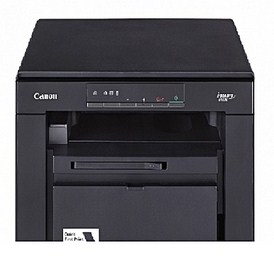 Canon i-SENSYS MF3010 Driver Download