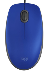 Logitech M110 Driver and Software Download For Windows And Mac