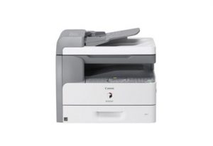 Canon iR 1024A Driver Download