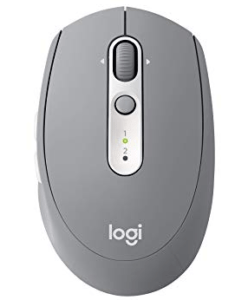 Logitech M585 Multi-Device Driver and Software Download