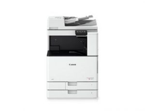 Canon imageRUNNER C3020 Driver Download