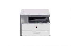 Canon imageRUNNER 1024 Driver Download