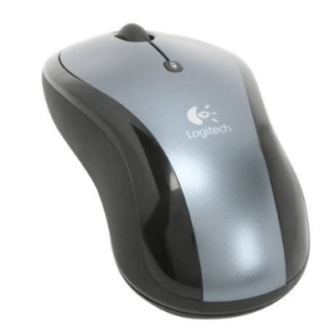 Logitech LX6 Driver and Software Download