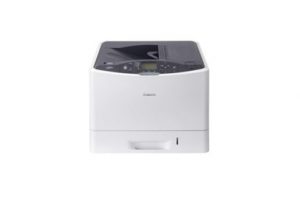Canon imageRUNNER LBP5460 Driver Download