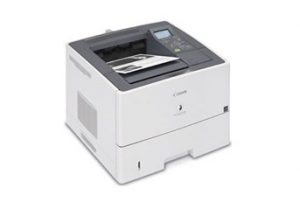 Canon Imagerunner LBP3560 Driver Download