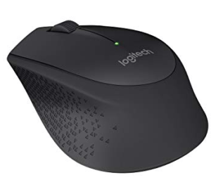 Logitech M280 Driver and Software Download
