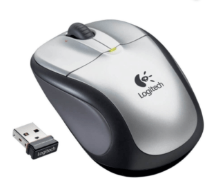 Logitech M305 Driver and Software Download