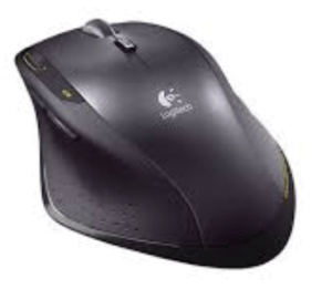 Logitech MX1100R Driver and Software Download