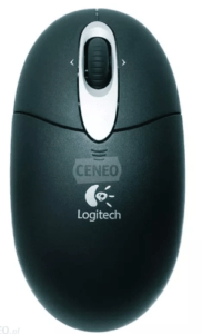 Logitech RX650 Driver and Software Download