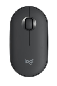 Logitech M350 Driver and Software Download