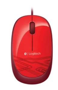 Logitech M105 Driver and Software Download