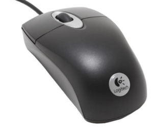 Logitech RX300 Driver and Software Download