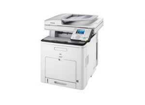 Canon imageRUNNER C1028i Driver Download