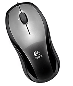 Logitech LX3 Driver and Software Download