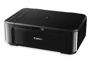 Canon PIXMA MG3620 Scanner Drivers