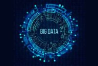 Uncovering Insights in the Age of Big Data