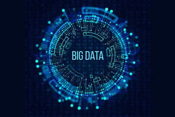 Uncovering Insights in the Age of Big Data