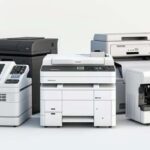Cara Perawatan Printer agar Awet dan Tetap Optimal