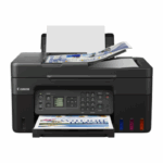 Canon PIXMA G4770