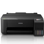 Epson EcoTank L1210