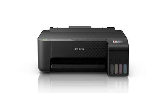 Epson EcoTank L1210