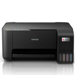 Printer Epson EcoTank L3210