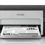 Epson EcoTank M1120