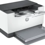 HP LaserJet Pro MFP M221d