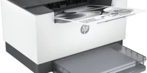HP LaserJet Pro MFP M221d