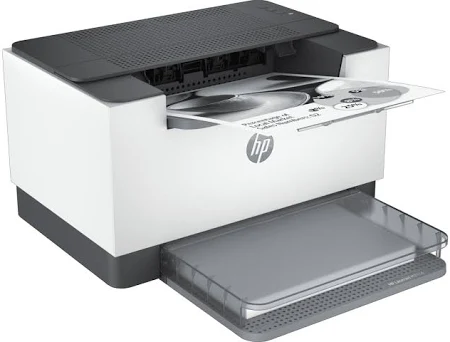HP LaserJet Pro MFP M221d